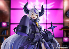 Load image into Gallery viewer, PRE-ORDER 1/6 Scale La+ Darknesss Hololive Production
