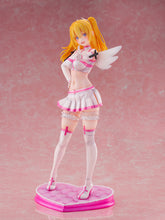 Load image into Gallery viewer, PRE-ORDER 1/6 Scale Liliel True Angel Form/Lilysa 2.5 Dimensional Seduction
