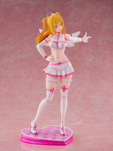 Load image into Gallery viewer, PRE-ORDER 1/6 Scale Liliel True Angel Form/Lilysa 2.5 Dimensional Seduction
