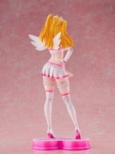 Load image into Gallery viewer, PRE-ORDER 1/6 Scale Liliel True Angel Form/Lilysa 2.5 Dimensional Seduction
