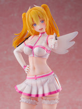 Load image into Gallery viewer, PRE-ORDER 1/6 Scale Liliel True Angel Form/Lilysa 2.5 Dimensional Seduction
