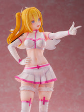 Load image into Gallery viewer, PRE-ORDER 1/6 Scale Liliel True Angel Form/Lilysa 2.5 Dimensional Seduction
