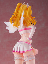 Load image into Gallery viewer, PRE-ORDER 1/6 Scale Liliel True Angel Form/Lilysa 2.5 Dimensional Seduction
