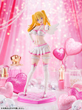 Load image into Gallery viewer, PRE-ORDER 1/6 Scale Liliel True Angel Form/Lilysa 2.5 Dimensional Seduction
