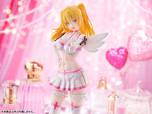 Load image into Gallery viewer, PRE-ORDER 1/6 Scale Liliel True Angel Form/Lilysa 2.5 Dimensional Seduction
