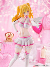 Load image into Gallery viewer, PRE-ORDER 1/6 Scale Liliel True Angel Form/Lilysa 2.5 Dimensional Seduction
