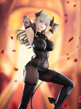 Load image into Gallery viewer, PRE-ORDER 1/6 Scale Lustalotte Illusory Outfit Mayura 2.5 Dimensional Seduction
