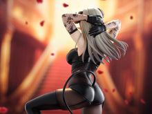 Load image into Gallery viewer, PRE-ORDER 1/6 Scale Lustalotte Illusory Outfit Mayura 2.5 Dimensional Seduction
