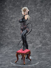 Load image into Gallery viewer, PRE-ORDER 1/6 Scale Lustalotte Illusory Outfit Mayura 2.5 Dimensional Seduction
