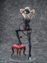 Load image into Gallery viewer, PRE-ORDER 1/6 Scale Lustalotte Illusory Outfit Mayura 2.5 Dimensional Seduction
