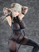 Load image into Gallery viewer, PRE-ORDER 1/6 Scale Lustalotte Illusory Outfit Mayura 2.5 Dimensional Seduction

