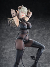 Load image into Gallery viewer, PRE-ORDER 1/6 Scale Lustalotte Illusory Outfit Mayura 2.5 Dimensional Seduction
