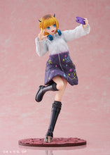 Load image into Gallery viewer, PRE-ORDER 1/6 Scale MEMcho: Bazurase Fashion Ver. Oshi no Ko
