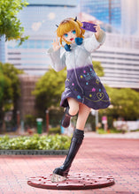 Load image into Gallery viewer, PRE-ORDER 1/6 Scale MEMcho: Bazurase Fashion Ver. Oshi no Ko
