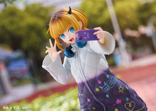 Load image into Gallery viewer, PRE-ORDER 1/6 Scale MEMcho: Bazurase Fashion Ver. Oshi no Ko
