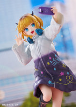 Load image into Gallery viewer, PRE-ORDER 1/6 Scale MEMcho: Bazurase Fashion Ver. Oshi no Ko
