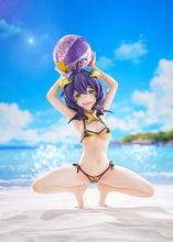 Load image into Gallery viewer, PRE-ORDER 1/6 Scale Magia Baiser Swimsuit Ver. Gushing over Magical Girls
