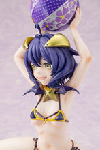 Load image into Gallery viewer, PRE-ORDER 1/6 Scale Magia Baiser Swimsuit Ver. Gushing over Magical Girls
