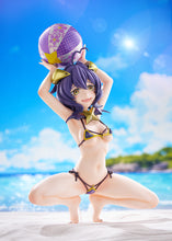 Load image into Gallery viewer, PRE-ORDER 1/6 Scale Magia Baiser Swimsuit Ver. Gushing over Magical Girls
