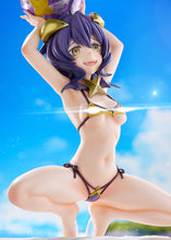 Load image into Gallery viewer, PRE-ORDER 1/6 Scale Magia Baiser Swimsuit Ver. Gushing over Magical Girls
