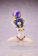 Load image into Gallery viewer, PRE-ORDER 1/6 Scale Magia Baiser Swimsuit Ver. Gushing over Magical Girls
