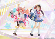 Load image into Gallery viewer, PRE-ORDER 1/6 Scale Mahiro Oyama: Heisei Gyaru Ver. Onimai: I'm Now Your Sister!
