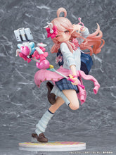 Load image into Gallery viewer, PRE-ORDER 1/6 Scale Mahiro Oyama: Heisei Gyaru Ver. Onimai: I'm Now Your Sister!

