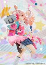 Load image into Gallery viewer, PRE-ORDER 1/6 Scale Mahiro Oyama: Heisei Gyaru Ver. Onimai: I'm Now Your Sister!
