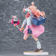 Load image into Gallery viewer, PRE-ORDER 1/6 Scale Mahiro Oyama: Heisei Gyaru Ver. Onimai: I'm Now Your Sister!
