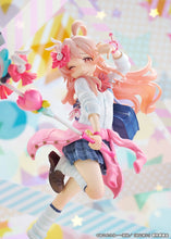 Load image into Gallery viewer, PRE-ORDER 1/6 Scale Mahiro Oyama: Heisei Gyaru Ver. Onimai: I'm Now Your Sister!
