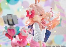 Load image into Gallery viewer, PRE-ORDER 1/6 Scale Mahiro Oyama: Heisei Gyaru Ver. Onimai: I'm Now Your Sister!

