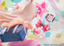 Load image into Gallery viewer, PRE-ORDER 1/6 Scale Mahiro Oyama: Heisei Gyaru Ver. Onimai: I'm Now Your Sister!
