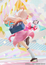 Load image into Gallery viewer, PRE-ORDER 1/6 Scale Mahiro Oyama: Heisei Gyaru Ver. Onimai: I'm Now Your Sister!
