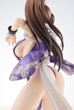 Load image into Gallery viewer, PRE-ORDER 1/6 Scale Mai Shiranui [Repackaged Ver. 2P Color] The King of Fighters XIV
