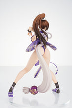 Load image into Gallery viewer, PRE-ORDER 1/6 Scale Mai Shiranui [Repackaged Ver. 2P Color] The King of Fighters XIV
