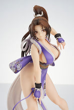 Load image into Gallery viewer, PRE-ORDER 1/6 Scale Mai Shiranui [Repackaged Ver. 2P Color] The King of Fighters XIV
