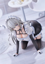 Load image into Gallery viewer, PRE-ORDER 1/6 Scale Maid Maison Too Shiraishi Illustration by Io Haori
