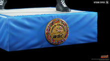 Load image into Gallery viewer, PRE-ORDER 1/6 Scale Mamoru Takamura Hajime No Ippo
