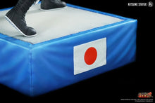 Load image into Gallery viewer, PRE-ORDER 1/6 Scale Mamoru Takamura Hajime No Ippo
