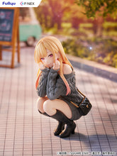 Load image into Gallery viewer, PRE-ORDER 1/6 Scale Marin Kitagawa Knit ver. My Dress-Up Darling
