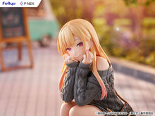 Load image into Gallery viewer, PRE-ORDER 1/6 Scale Marin Kitagawa Knit ver. My Dress-Up Darling
