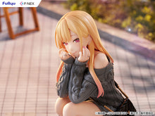 Load image into Gallery viewer, PRE-ORDER 1/6 Scale Marin Kitagawa Knit ver. My Dress-Up Darling
