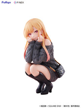 Load image into Gallery viewer, PRE-ORDER 1/6 Scale Marin Kitagawa Knit ver. My Dress-Up Darling
