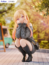 Load image into Gallery viewer, PRE-ORDER 1/6 Scale Marin Kitagawa Knit ver. My Dress-Up Darling
