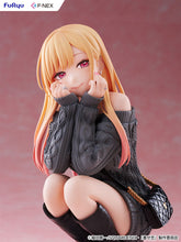 Load image into Gallery viewer, PRE-ORDER 1/6 Scale Marin Kitagawa Knit ver. My Dress-Up Darling
