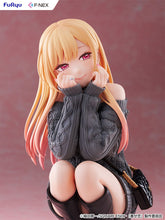 Load image into Gallery viewer, PRE-ORDER 1/6 Scale Marin Kitagawa Knit ver. My Dress-Up Darling
