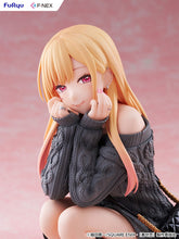 Load image into Gallery viewer, PRE-ORDER 1/6 Scale Marin Kitagawa Knit ver. My Dress-Up Darling
