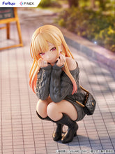 Load image into Gallery viewer, PRE-ORDER 1/6 Scale Marin Kitagawa Knit ver. My Dress-Up Darling
