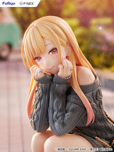 Load image into Gallery viewer, PRE-ORDER 1/6 Scale Marin Kitagawa Knit ver. My Dress-Up Darling
