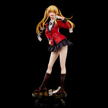 Load image into Gallery viewer, PRE-ORDER 1/6 Scale Mary Saotome Kakegurui
